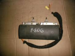 Подушка безопасности (Airbag) Peugeot 806