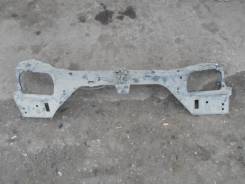Рамка передняя (телевизор) Peugeot 306