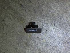 Ручка бардачка Ford, Focus 2 2005-2008, Хэтчбэк 5 дв., 5 ст. мех., Бензин, 1.8 л, Инжектор, синий, 2006