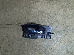 Ручка двери салона Citroen C4 Grand Picasso, правая передняя