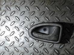 Ручка двери салона Renault Scenic 1996-2002, правая