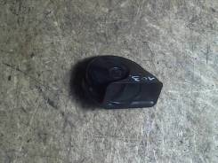 Сигнал (клаксон) Ford Focus 2 2008-2011