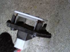 Сопротивление отопителя (моторчика печки) Subaru Forester 1998-2002