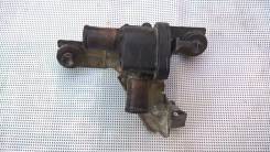 Кран печки. Toyota Cresta Toyota Chaser