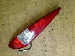 Фонарь (задний) Ford Mondeo III 2000-2007, правый