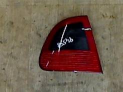 Фонарь (задний) Seat Cordoba 1999-2003, левый