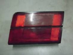 Фонарь крышки багажника BMW 5 E34 1988-1995