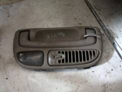 Фонарь салона (плафон) KIA Carnival 1998-2001