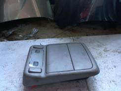 Фонарь салона (плафон) Subaru Forester 2002-2007