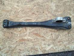 Балка подвески передняя (подрамник) Nissan Almera N16 2000-2006