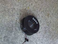 Двигатель отопителя (моторчик печки) Ford Ka 1996-2008
