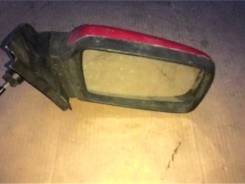 Зеркало боковое Ford Sierra, правое