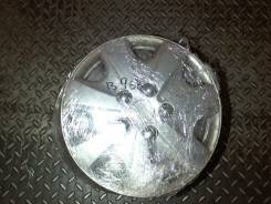 Колпак колесный Ford Focus 1 1998-2004