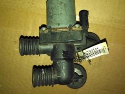 Кран отопителя (печки) BMW 3 E46 1998-2005