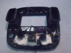Переключатель отопителя (печки) Ford Escape 2001-2006