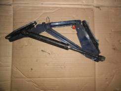 Петля крышки багажника Renault Megane 1996-2002, левая