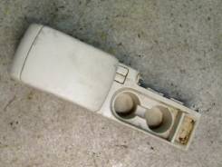 Подлокотник Subaru Impreza 2008-2011