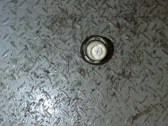 Пробка топливного бака Honda Accord VI 1998-2002