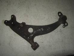 Рычаг подвески Toyota RAV 4 1994-2000, правый передний