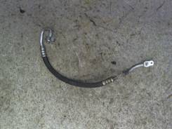 Трубка кондиционера Acura TSX 2003-2008