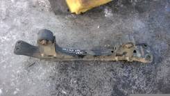 Балка под двс. Nissan Cefiro, WHA32, A32, HA32, WPA32, WA32 Nissan Maxima, A32 Двигатели: VQ30DE, VQ25DE, VQ20DE