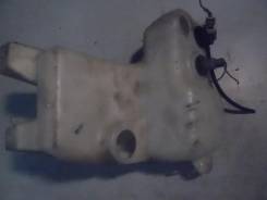 Бачок омывателя Chrysler Pacifica