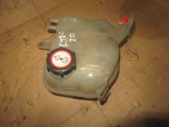 Бачок расширительный Ford Transit 2000-2006