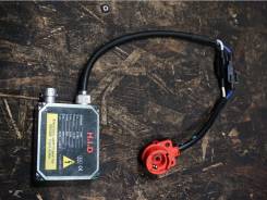 Блок розжига Renault Laguna II 2001-2008