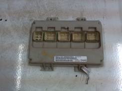 Блок управления (ЭБУ) Chrysler Pacifica