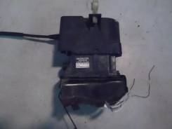 Блок управления круиз-контроля Toyota Matrix 2002-2008