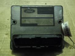 Блок управления (ЭБУ) Ford Mondeo 1 1993-1996 1994