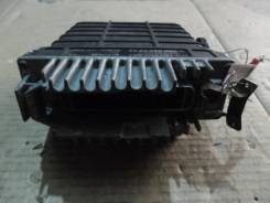 Блок управления (ЭБУ) Mercedes 190 W201