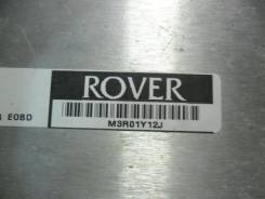 Блок управления Rover 25 2000-2005 2004
