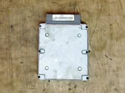 Блок управления двигателем Ford Mondeo 3 2000-2007 2002