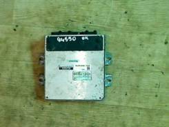 Блок управления Rover 25 2000-2005 2002
