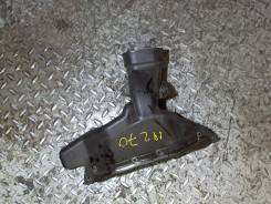 Воздуховод Toyota Camry 2001-2006