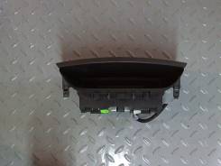 Дисплей компьютера Renault Laguna II 2001-2008