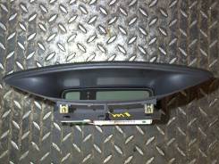 Дисплей компьютера Renault Laguna II 2001-2008
