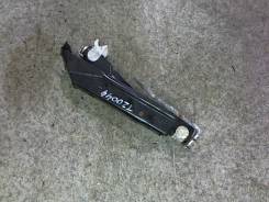 Домкрат Opel Corsa B 1993-2000
