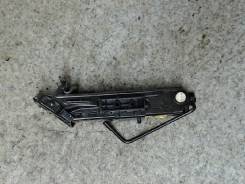 Домкрат Ford Mondeo II 1996-2000