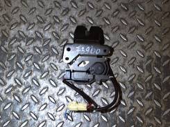 Замок багажника Toyota Avensis II 2003-2008