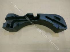Ящик. Nissan Note, E11E, E11 Двигатели: CR14DE, HR16DE, K9K