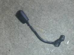 Замок ремня безопасности Volkswagen Passat 5 2000-2005