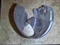 Подкрылок Ford Ka 1996-2008 2003, правый передний