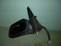 Зеркало боковое Ford Mondeo III 2000-2007, левое