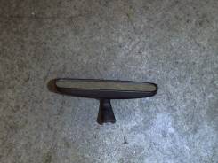 Зеркало салона Ford Focus II 2005-2011