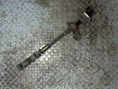 Кардан рулевой Jeep Liberty 2002-2006