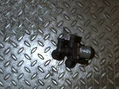 Кран отопителя (печки) BMW 3 E46 1998-2005