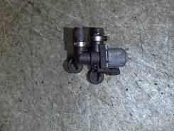 Кран отопителя (печки) BMW 3 E46 1998-2005