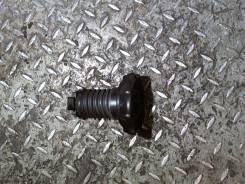 Кронштейн запасного колеса Volkswagen Passat 6 2005-2010
